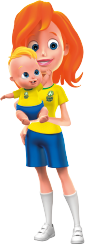 kids_01