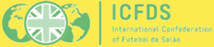 ICFDS Logo
