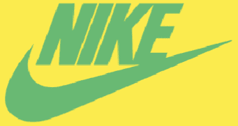 Nike Logo