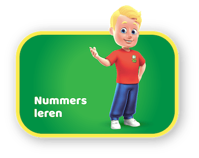 Nummers leren